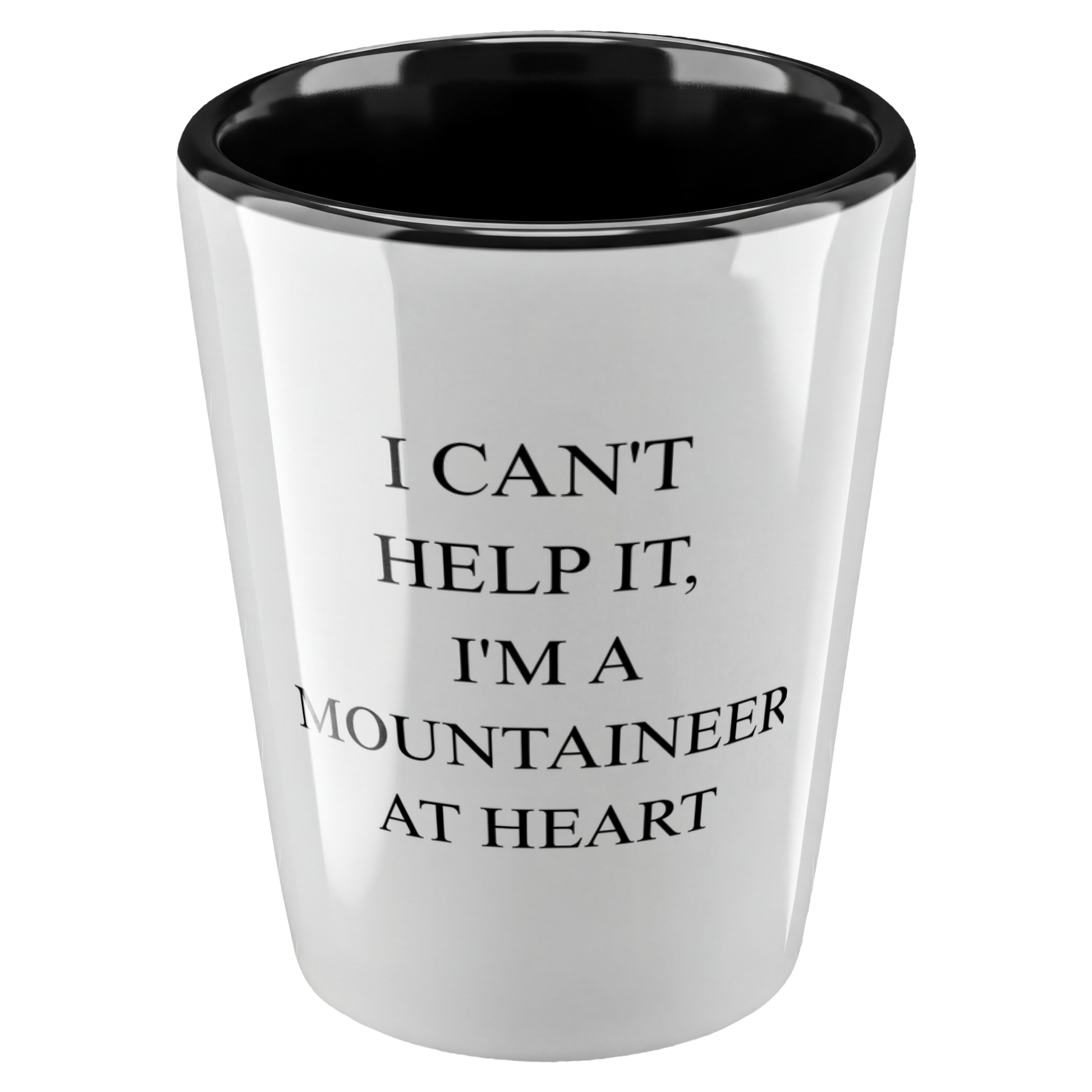 WV_Mountaineer_at_heart__shot_glass_Black_Main_Angle_Mockup.png_15532703