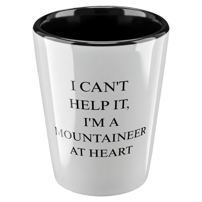 WV_Mountaineer_at_heart__shot_glass_Black_Main_Angle_Mockup.png_15532703