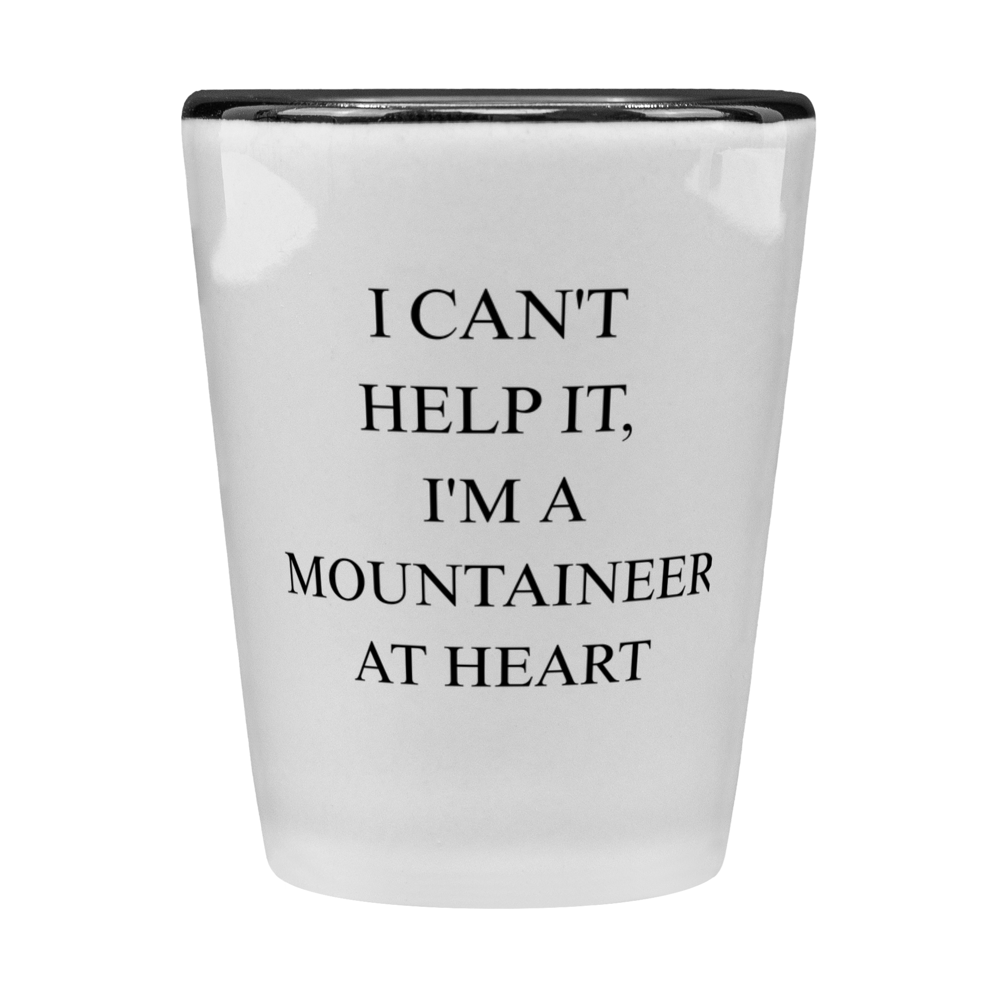 WV_Mountaineer_at_heart__shot_glass_Black_Main_Mockup.png_15532702