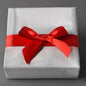 Gift Wrap Your Order!